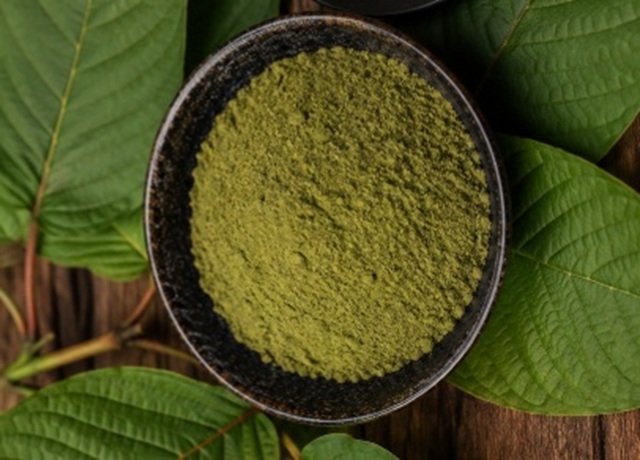 foto kratomu