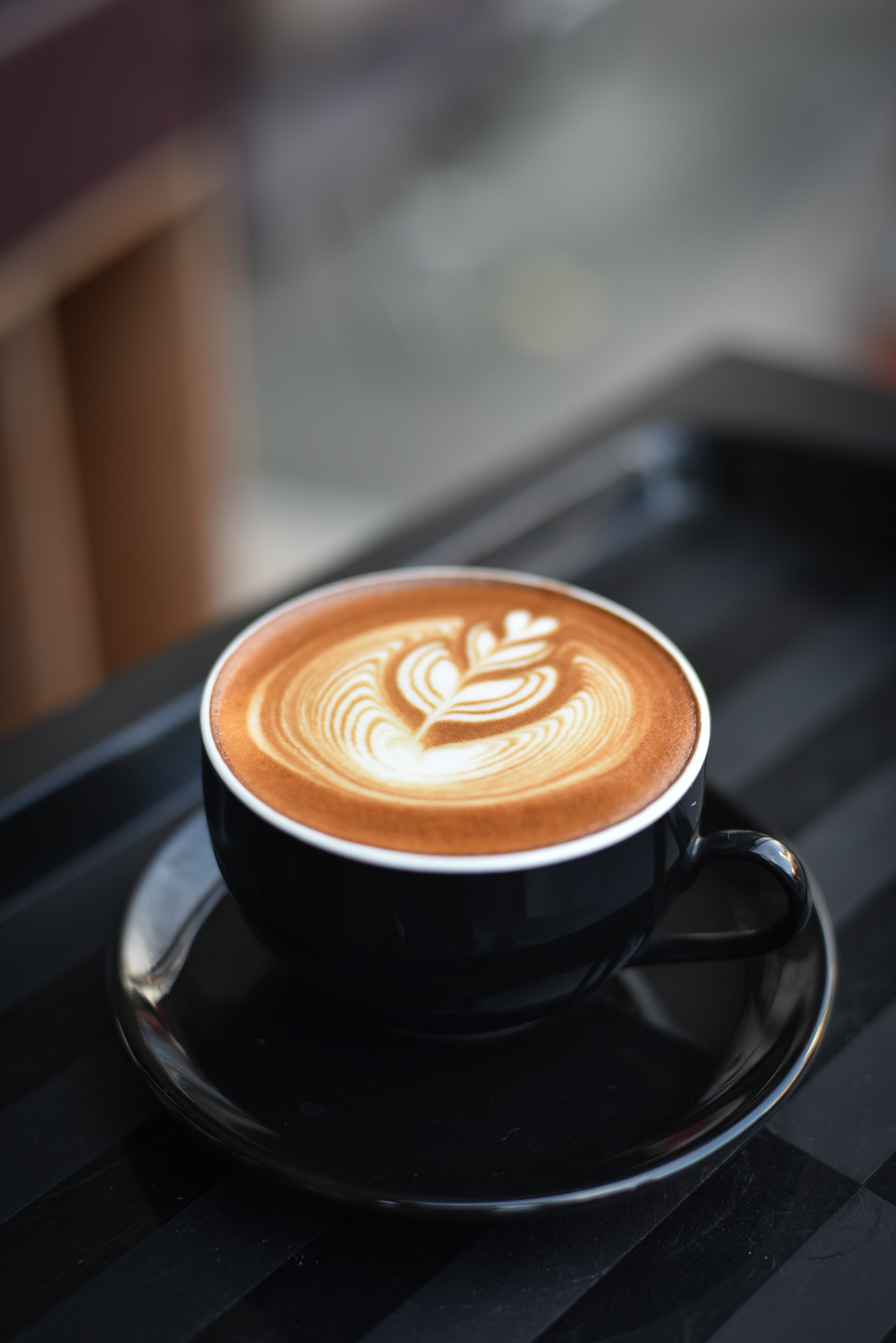 kafe